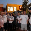 trainingslager2016_spittal 40